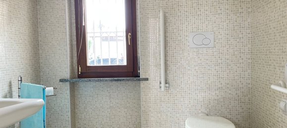 90m² Office in Bareggio, Italy No. 381422 7