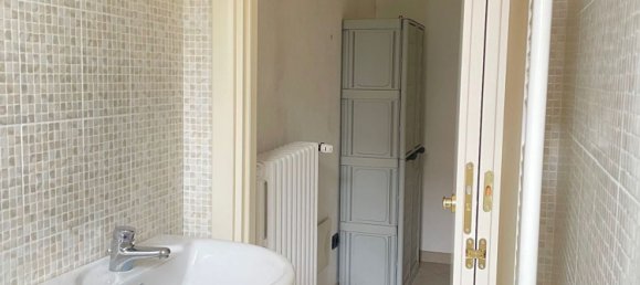 90m² Office in Bareggio, Italy No. 381422 28