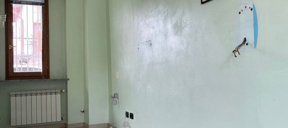 90m² Office in Bareggio, Italy No. 381422 5