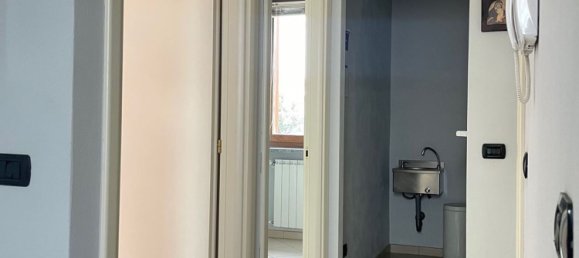 90m² Office in Bareggio, Italy No. 381422 13