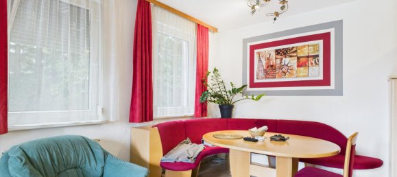 Apartamento de 3 divisões em Ganserndorf, Austria N.º 129989 7