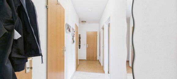 Apartamento de 3 divisões em Ganserndorf, Austria N.º 129989 2