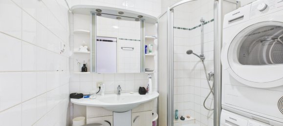 Apartamento de 3 divisões em Ganserndorf, Austria N.º 129989 4