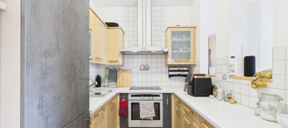 Apartamento de 3 divisões em Ganserndorf, Austria N.º 129989 6