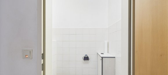 Apartamento de 3 divisões em Ganserndorf, Austria N.º 129989 5