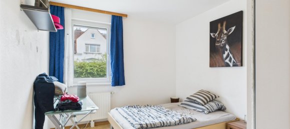 Apartamento de 3 divisões em Ganserndorf, Austria N.º 129989 3
