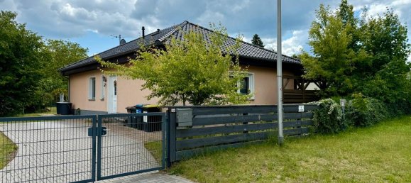 5 bedrooms Townhouse in Cottbus, Germany No. 363986 8