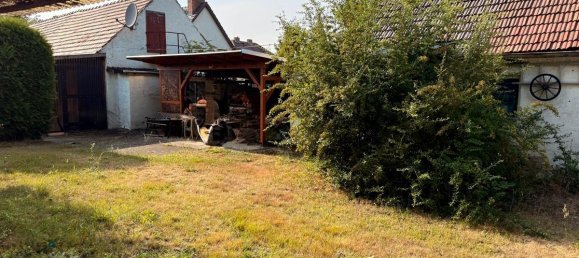 5 bedrooms Townhouse in Cottbus, Germany No. 363986 13