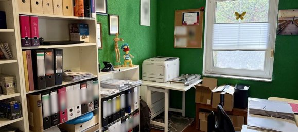 5 bedrooms Townhouse in Cottbus, Germany No. 363986 5