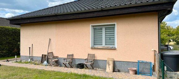 5 bedrooms Townhouse in Cottbus, Germany No. 363986 7