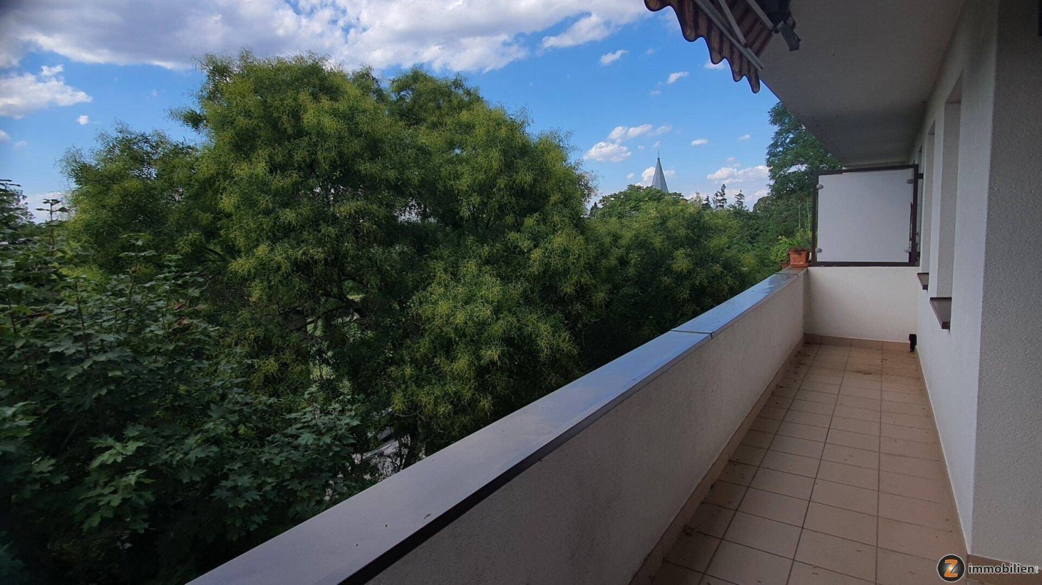 3 rooms Apartment in Neudorfl, Austria No. 98331