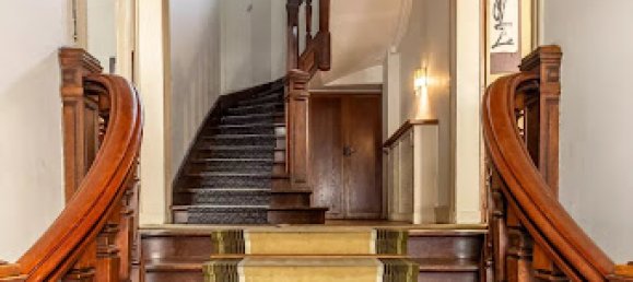 Hotel de 18 divisões em Paris, France N.º 170235 7