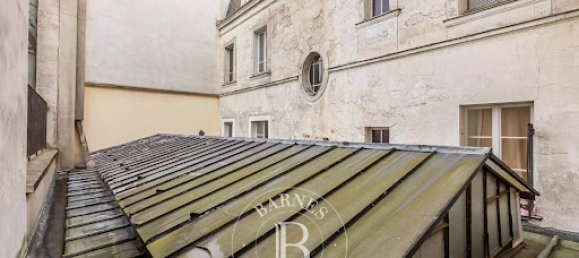 Hotel de 18 divisões em Paris, France N.º 170235 17