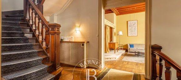 Hotel de 18 divisões em Paris, France N.º 170235 6