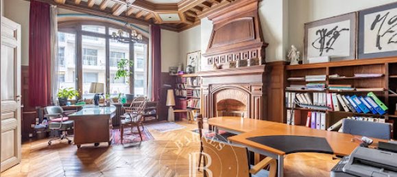 Hotel de 18 divisões em Paris, France N.º 170235 3