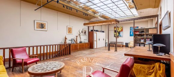 Hotel de 18 divisões em Paris, France N.º 170235 13