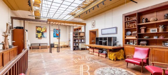 Hotel de 18 divisões em Paris, France N.º 170235 12