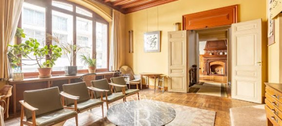 Hotel de 18 divisões em Paris, France N.º 170235 9