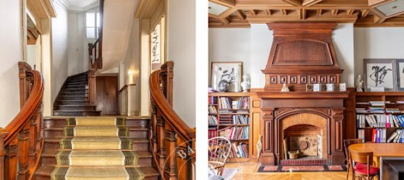 Hotel de 18 divisões em Paris, France N.º 170235 5