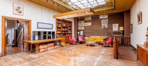 Hotel de 18 divisões em Paris, France N.º 170235 11