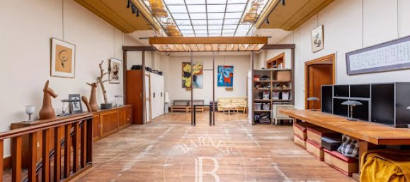 Hotel de 18 divisões em Paris, France N.º 170235 10