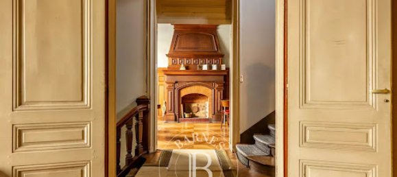 Hotel de 18 divisões em Paris, France N.º 170235 4