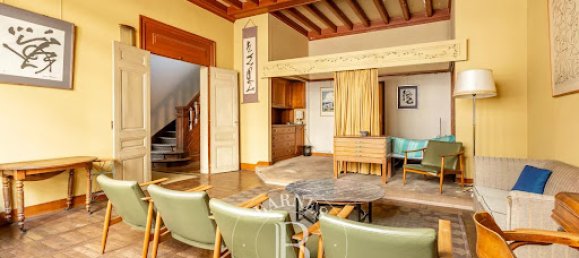 Hotel de 18 divisões em Paris, France N.º 170235 8