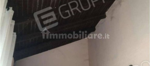 3 bedrooms Apartment in Scanzano Jonico, Italy No. 292590 10