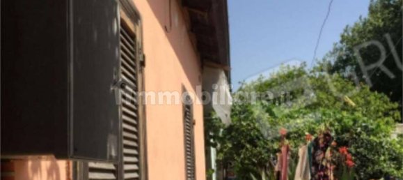 3 bedrooms Apartment in Scanzano Jonico, Italy No. 292590 3