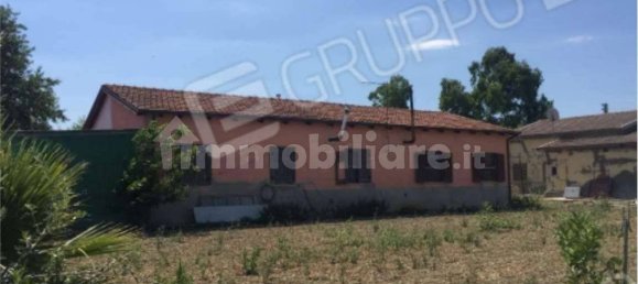 3 bedrooms Apartment in Scanzano Jonico, Italy No. 292590 2