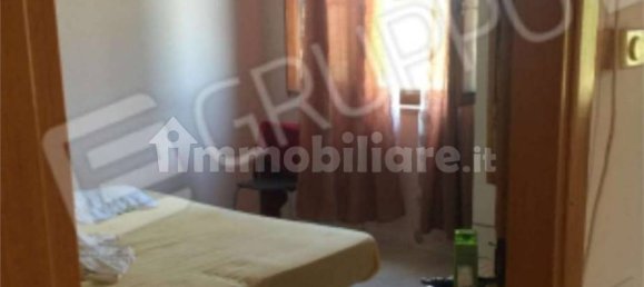 3 bedrooms Apartment in Scanzano Jonico, Italy No. 292590 6