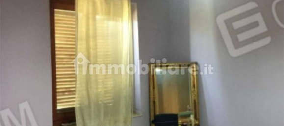 3 bedrooms Apartment in Scanzano Jonico, Italy No. 292590 13