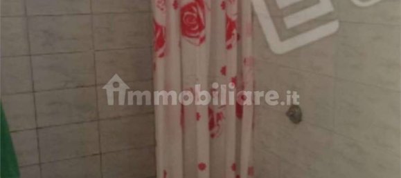 3 bedrooms Apartment in Scanzano Jonico, Italy No. 292590 7