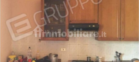3 bedrooms Apartment in Scanzano Jonico, Italy No. 292590 4