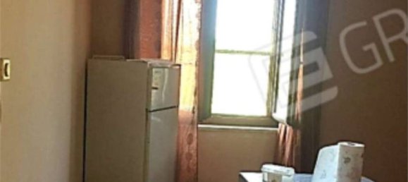 3 bedrooms Apartment in Scanzano Jonico, Italy No. 292590 5