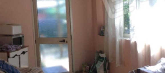 3 bedrooms Apartment in Scanzano Jonico, Italy No. 292590 9