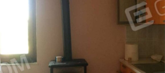 3 bedrooms Apartment in Scanzano Jonico, Italy No. 292590 11