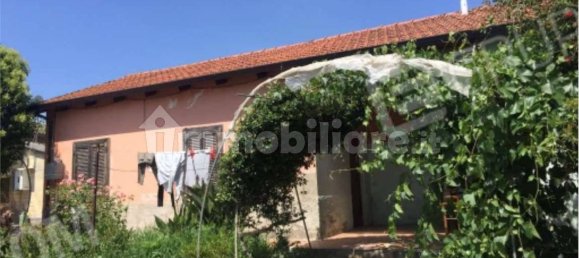 3 bedrooms Apartment in Scanzano Jonico, Italy No. 292590 18