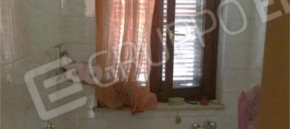 3 bedrooms Apartment in Scanzano Jonico, Italy No. 292590 12