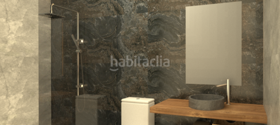 3 bedrooms Apartment in Madrid, Spain No. 82341 4