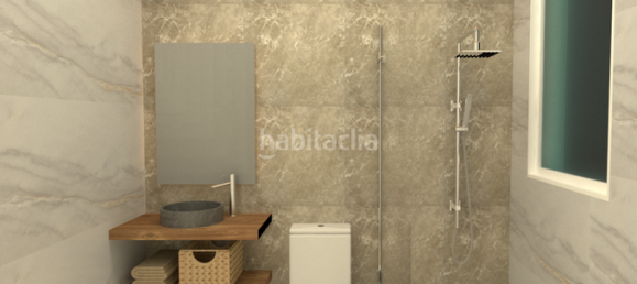 3 bedrooms Apartment in Madrid, Spain No. 82341 5