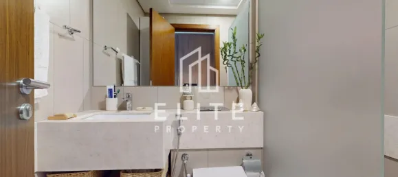 2 dormitorios apartamento en venta en Dubai, UAE № 113272 14