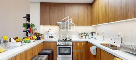2 dormitorios apartamento en venta en Dubai, UAE № 113272 9