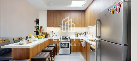 2 dormitorios apartamento en venta en Dubai, UAE № 113272 2