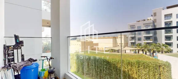 2 dormitorios apartamento en venta en Dubai, UAE № 113272 19