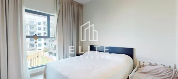 2 dormitorios apartamento en venta en Dubai, UAE № 113272 3