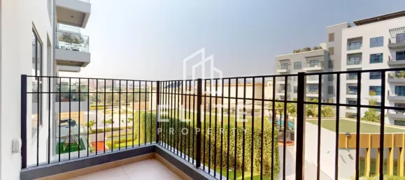 2 dormitorios apartamento en venta en Dubai, UAE № 113272 16