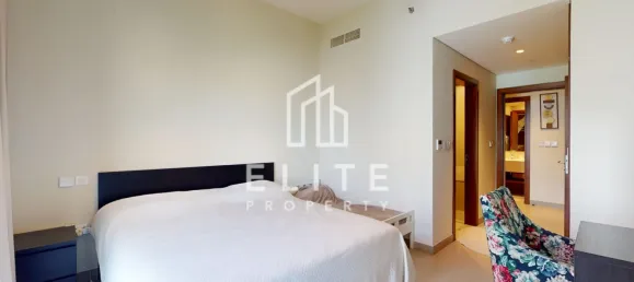 2 dormitorios apartamento en venta en Dubai, UAE № 113272 4