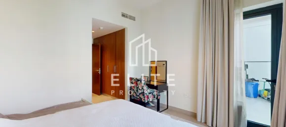 2 dormitorios apartamento en venta en Dubai, UAE № 113272 5