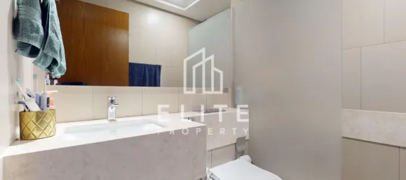 2 dormitorios apartamento en venta en Dubai, UAE № 113272 13